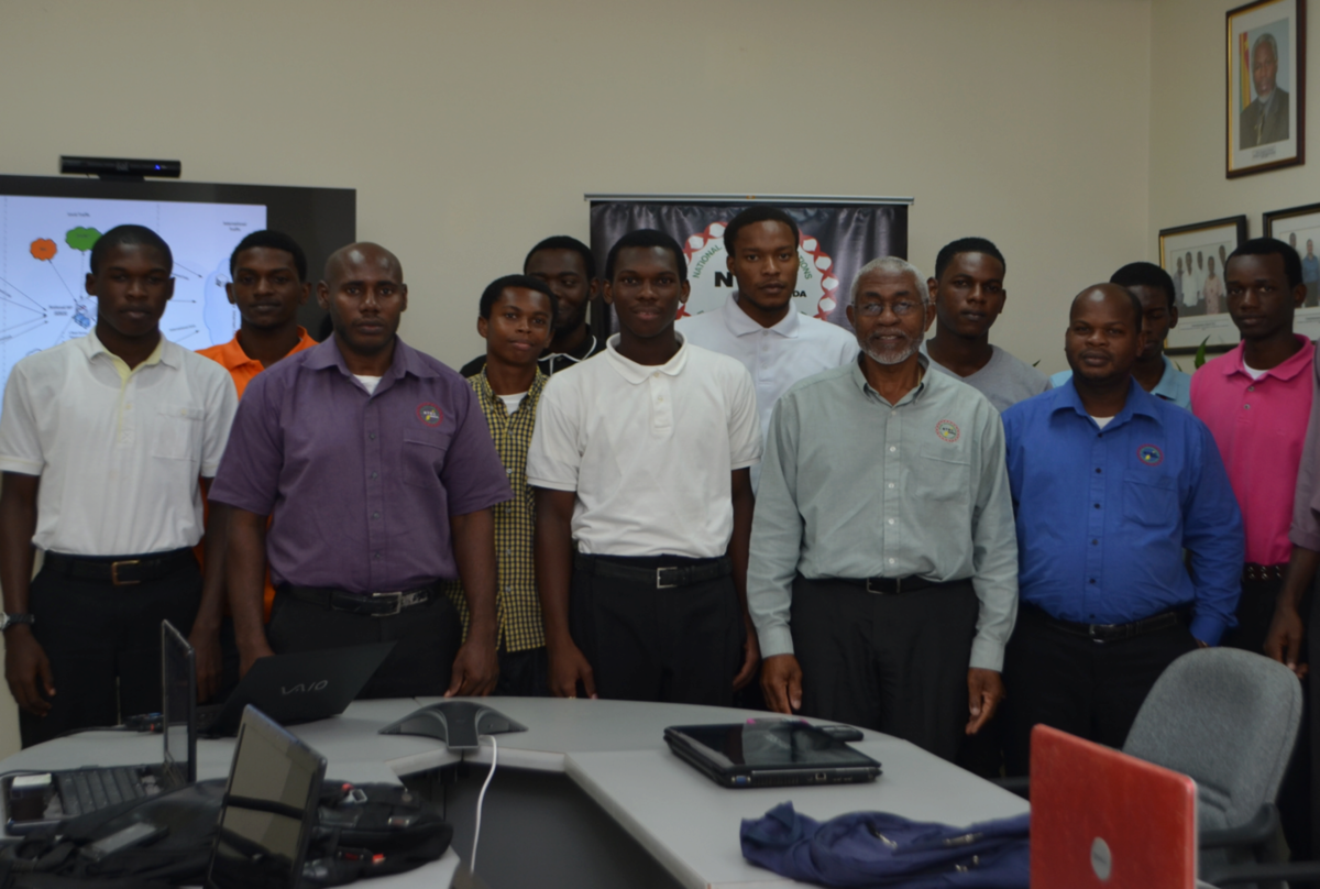 Preview image description